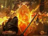 The Elder Scrolls IV Oblivion Wallpaper