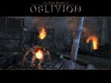 The Elder Scrolls IV Oblivion Wallpaper