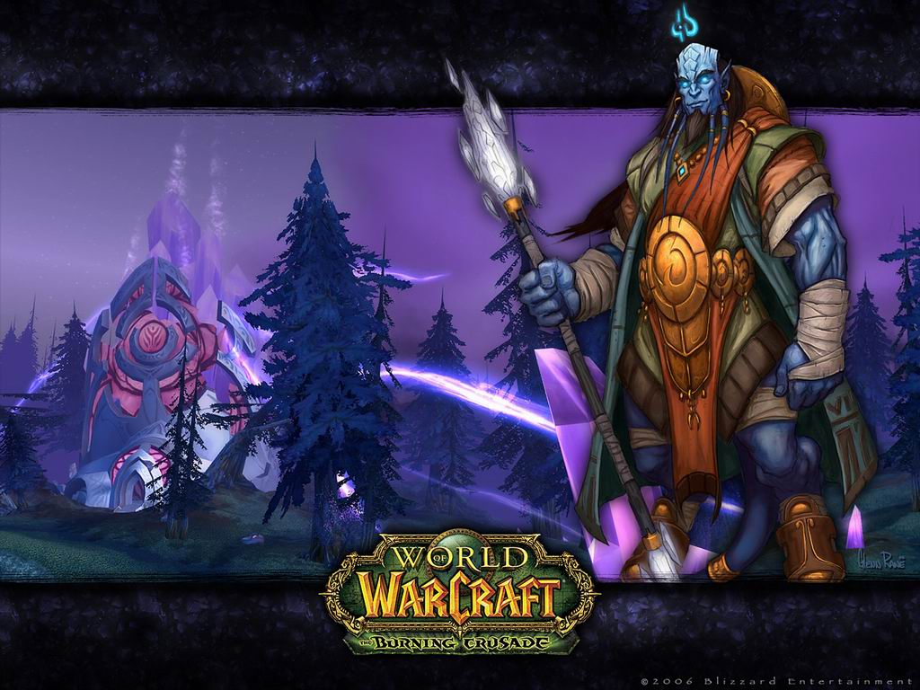 magicprefs for world of warcraft